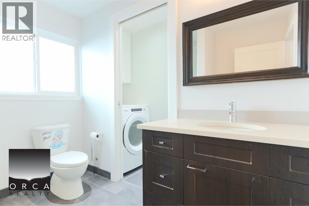 1932 Jones Avenue, North Vancouver, British Columbia  V7M 2W5 - Photo 10 - R3065858