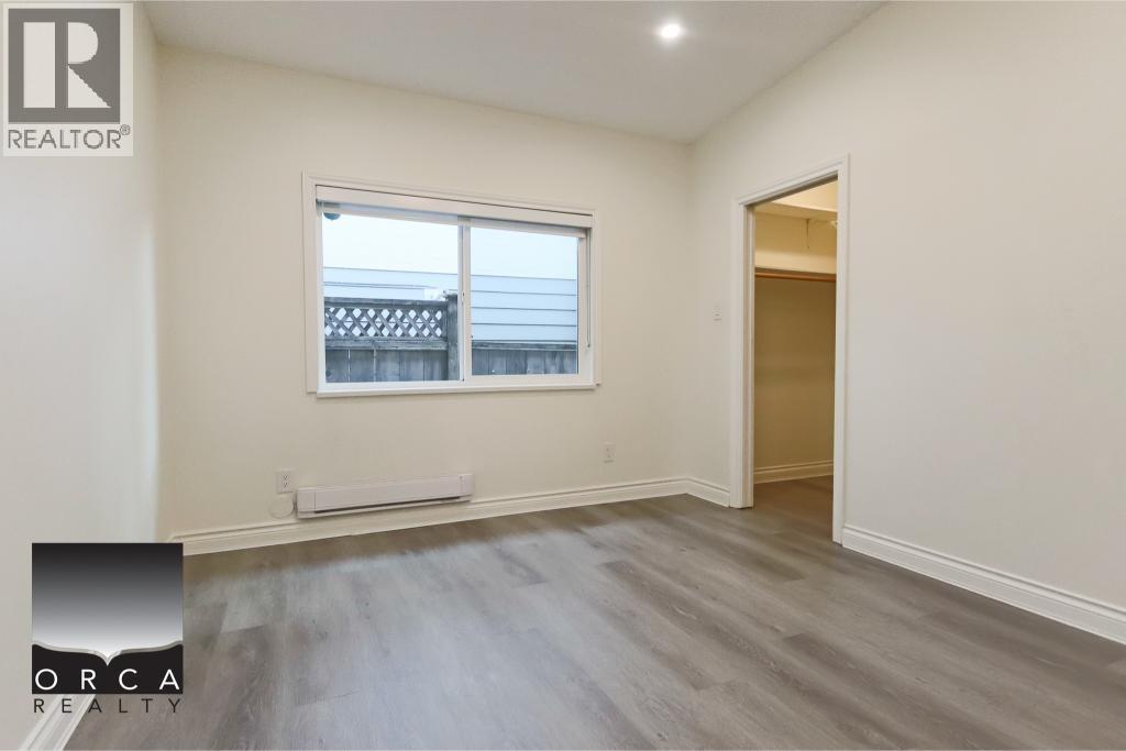 1932 Jones Avenue, North Vancouver, British Columbia  V7M 2W5 - Photo 11 - R3065858