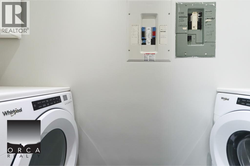 1932 Jones Avenue, North Vancouver, British Columbia  V7M 2W5 - Photo 12 - R3065858