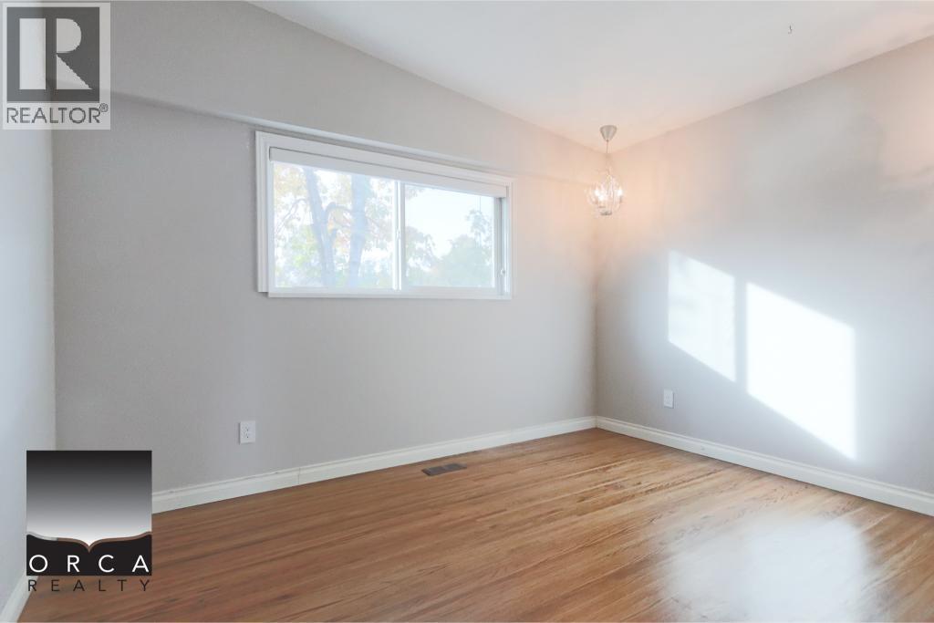 1932 Jones Avenue, North Vancouver, British Columbia  V7M 2W5 - Photo 13 - R3065858