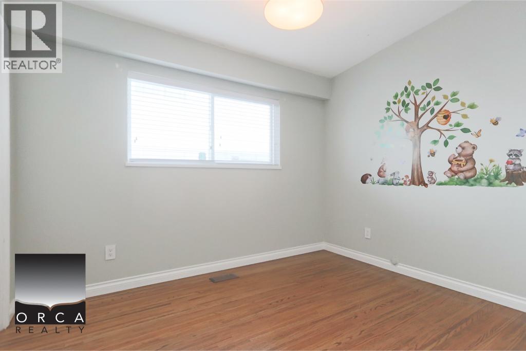 1932 Jones Avenue, North Vancouver, British Columbia  V7M 2W5 - Photo 14 - R3065858