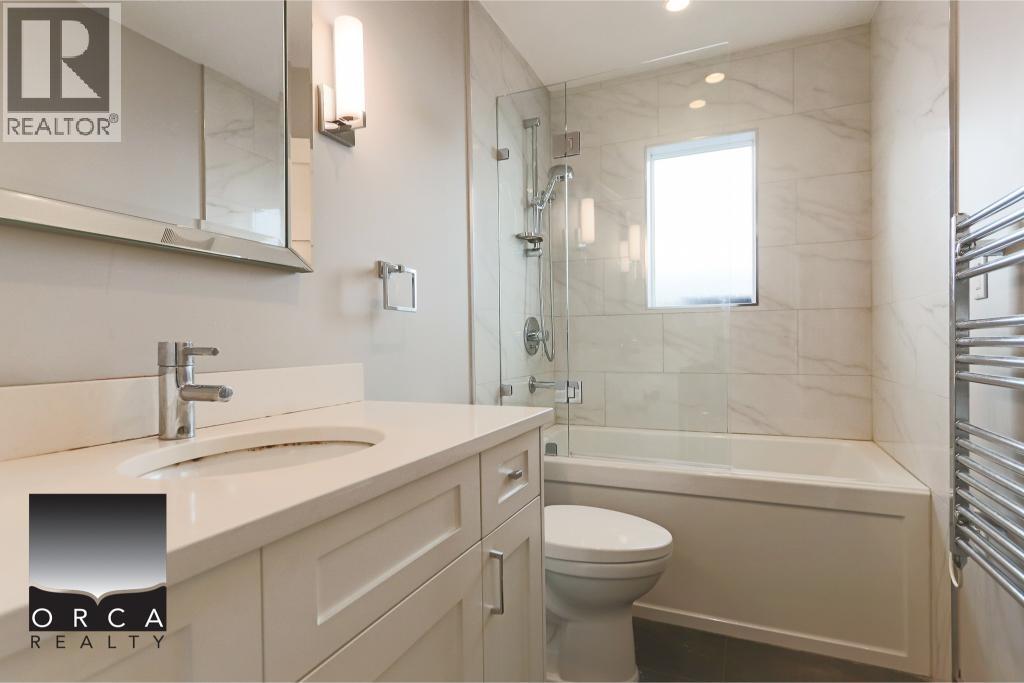 1932 Jones Avenue, North Vancouver, British Columbia  V7M 2W5 - Photo 15 - R3065858