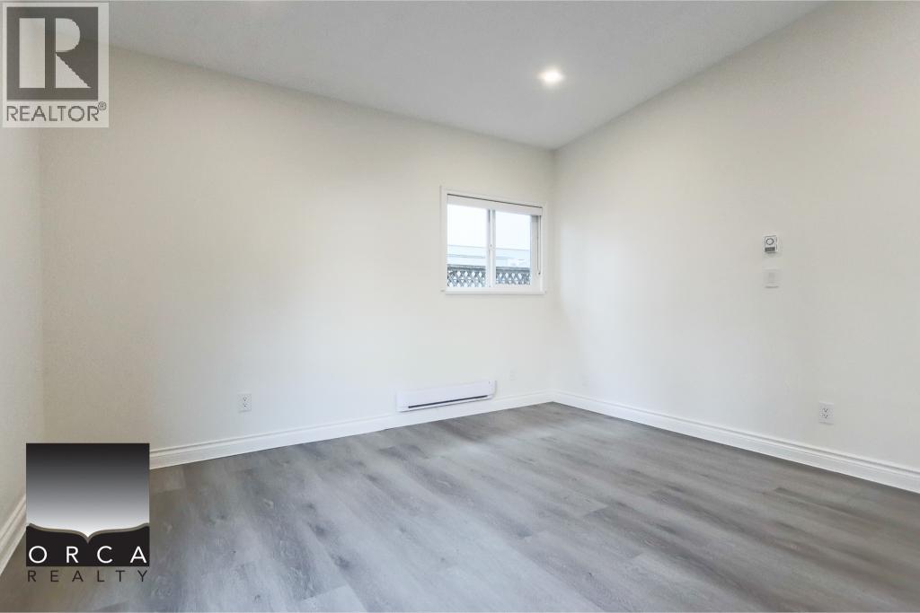 1932 Jones Avenue, North Vancouver, British Columbia  V7M 2W5 - Photo 16 - R3065858