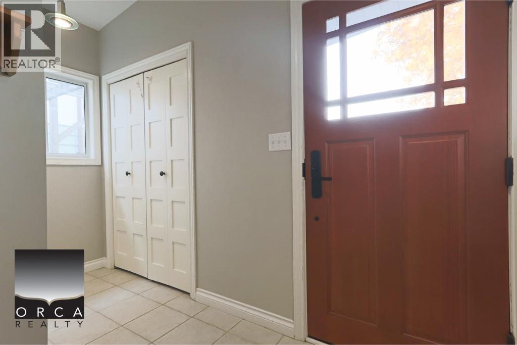 1932 Jones Avenue, North Vancouver, British Columbia  V7M 2W5 - Photo 17 - R3065858