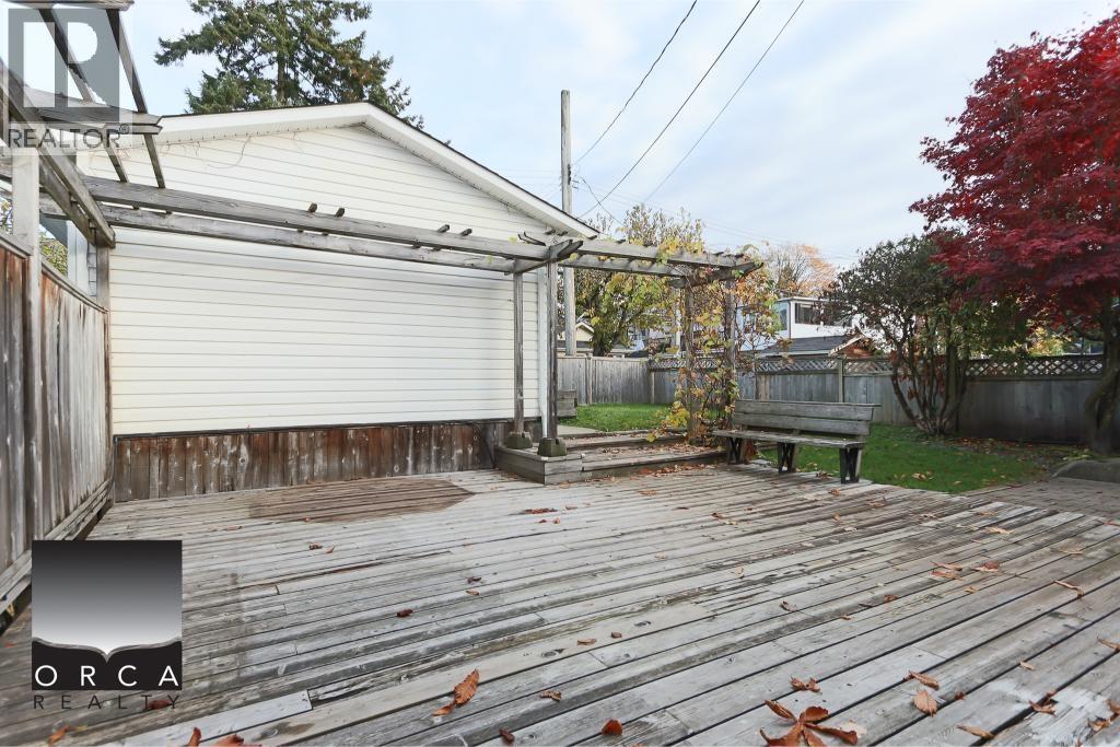 1932 Jones Avenue, North Vancouver, British Columbia  V7M 2W5 - Photo 18 - R3065858