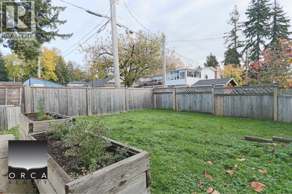 1932 Jones Avenue, North Vancouver, British Columbia  V7M 2W5 - Photo 19 - R3065858