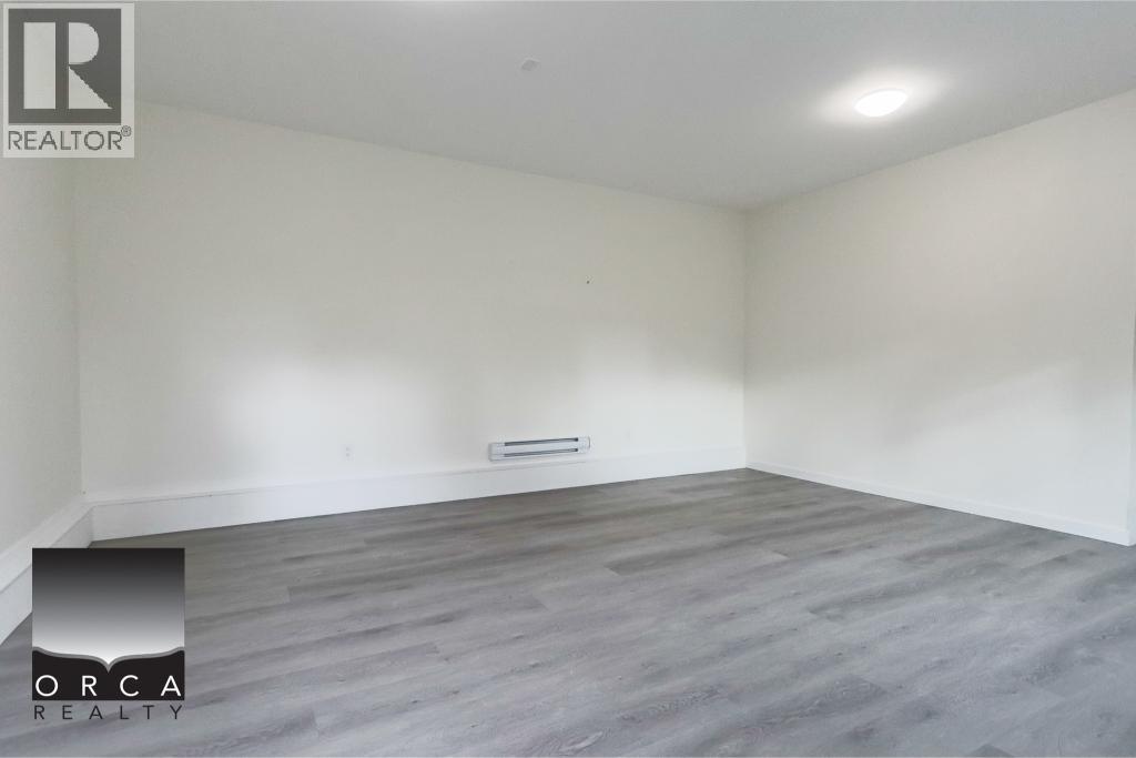 1932 Jones Avenue, North Vancouver, British Columbia  V7M 2W5 - Photo 20 - R3065858