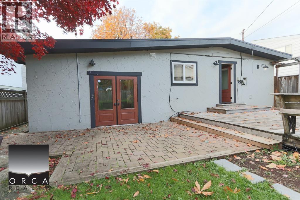 1932 Jones Avenue, North Vancouver, British Columbia  V7M 2W5 - Photo 21 - R3065858