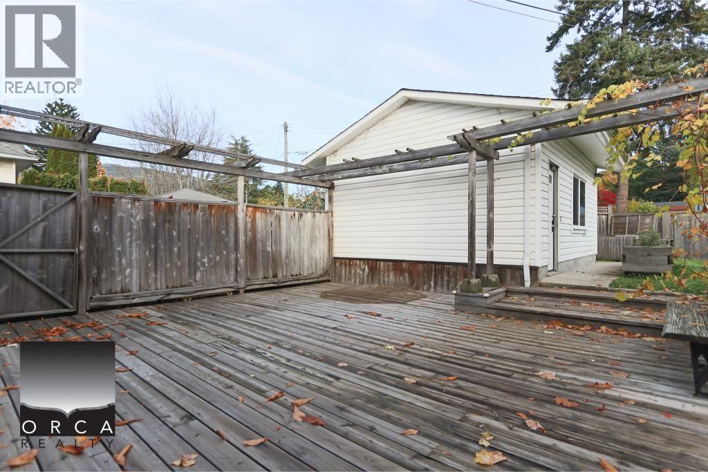 1932 Jones Avenue, North Vancouver, British Columbia  V7M 2W5 - Photo 7 - R3065858