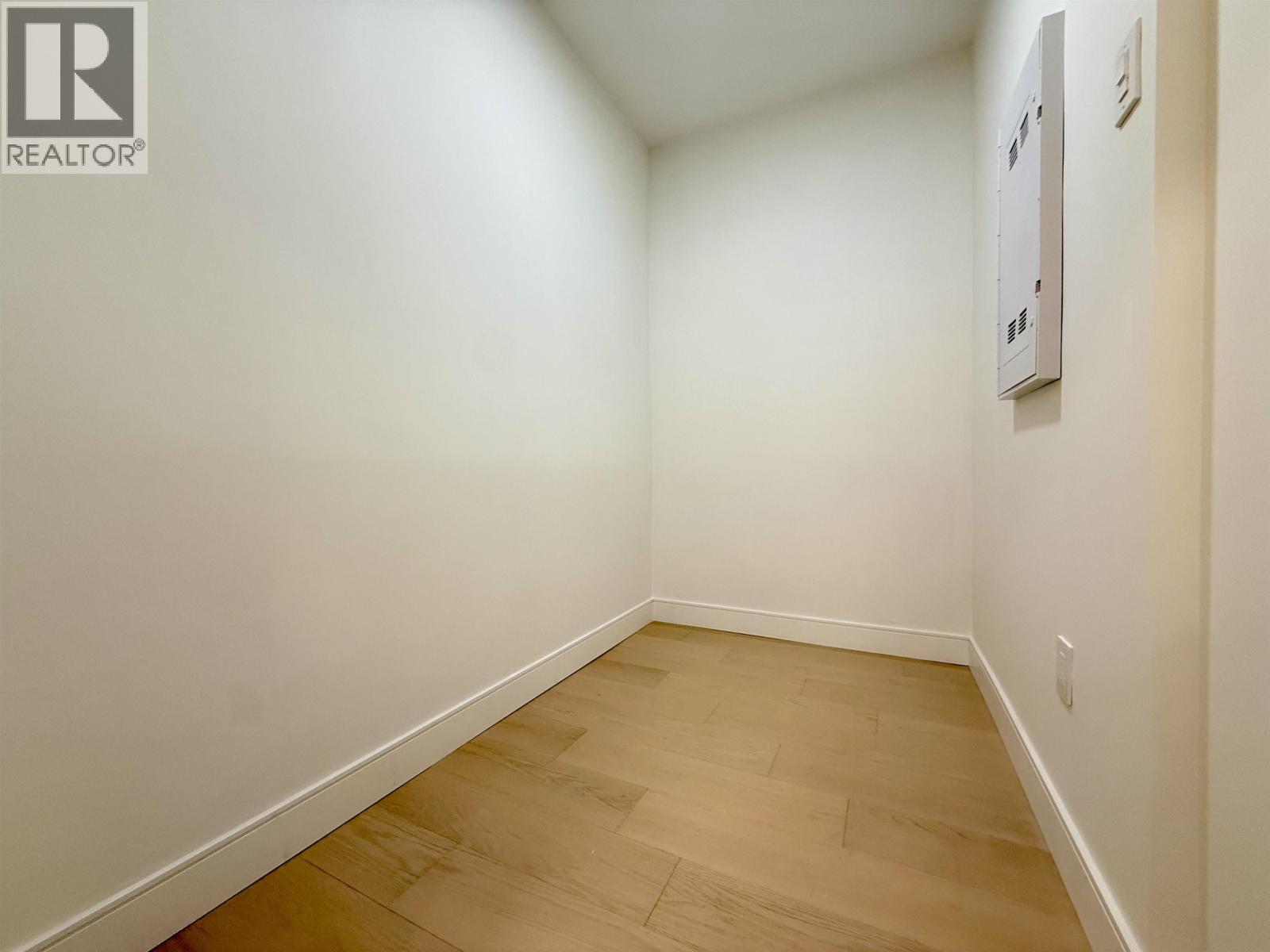 101 918 W 32 Nd Avenue, Vancouver, British Columbia  V5Z 2K6 - Photo 10 - R3065870