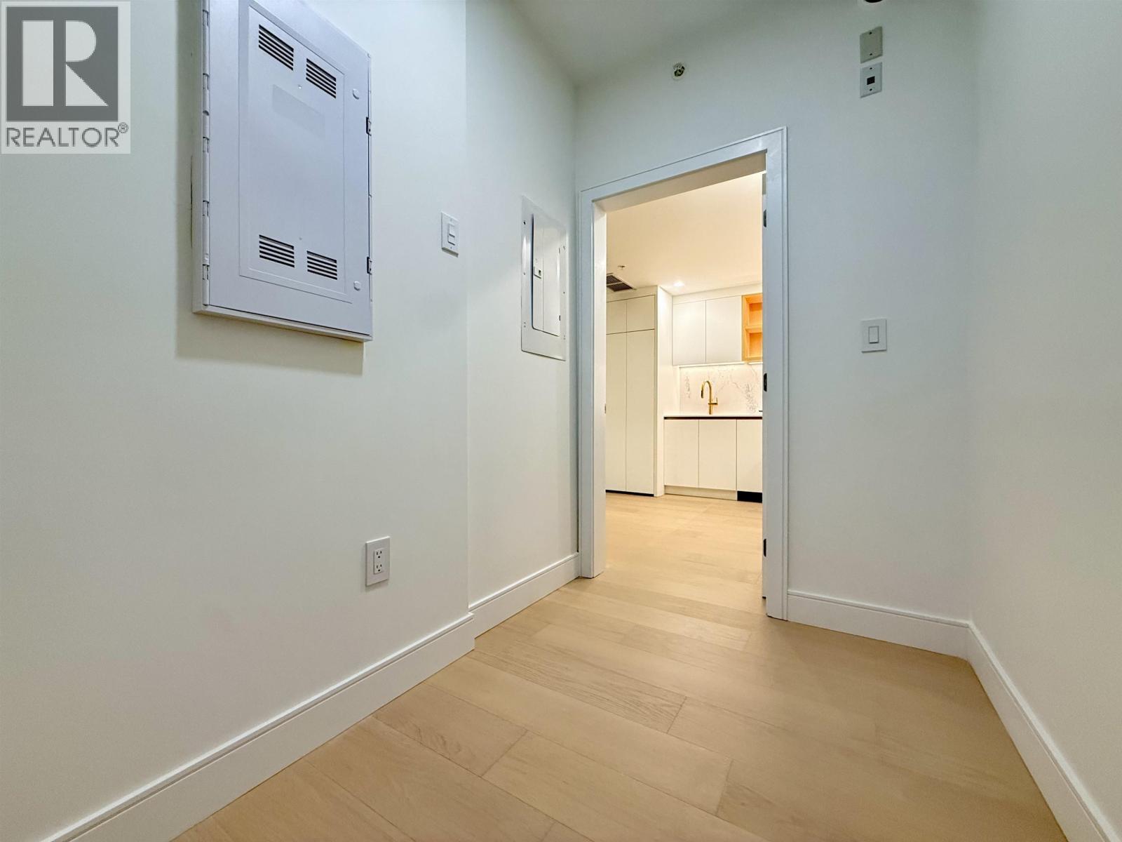 101 918 W 32 Nd Avenue, Vancouver, British Columbia  V5Z 2K6 - Photo 11 - R3065870