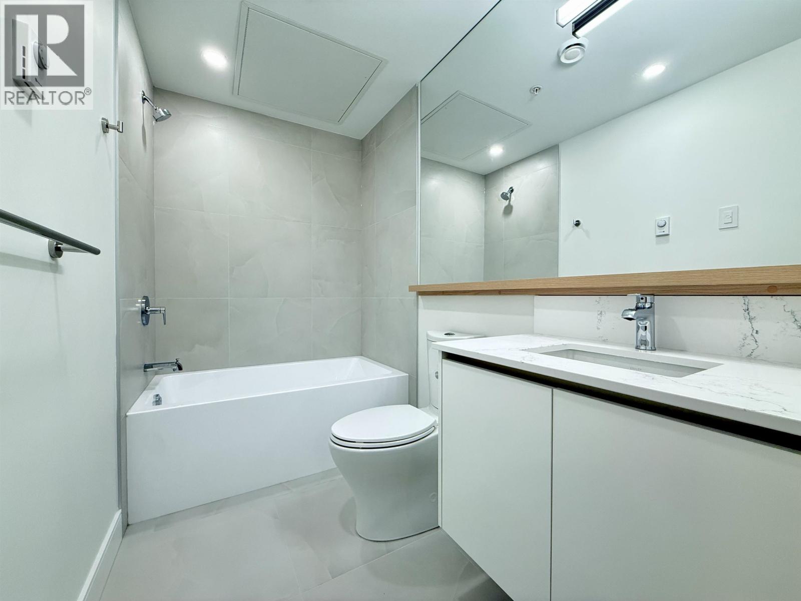 101 918 W 32 Nd Avenue, Vancouver, British Columbia  V5Z 2K6 - Photo 12 - R3065870