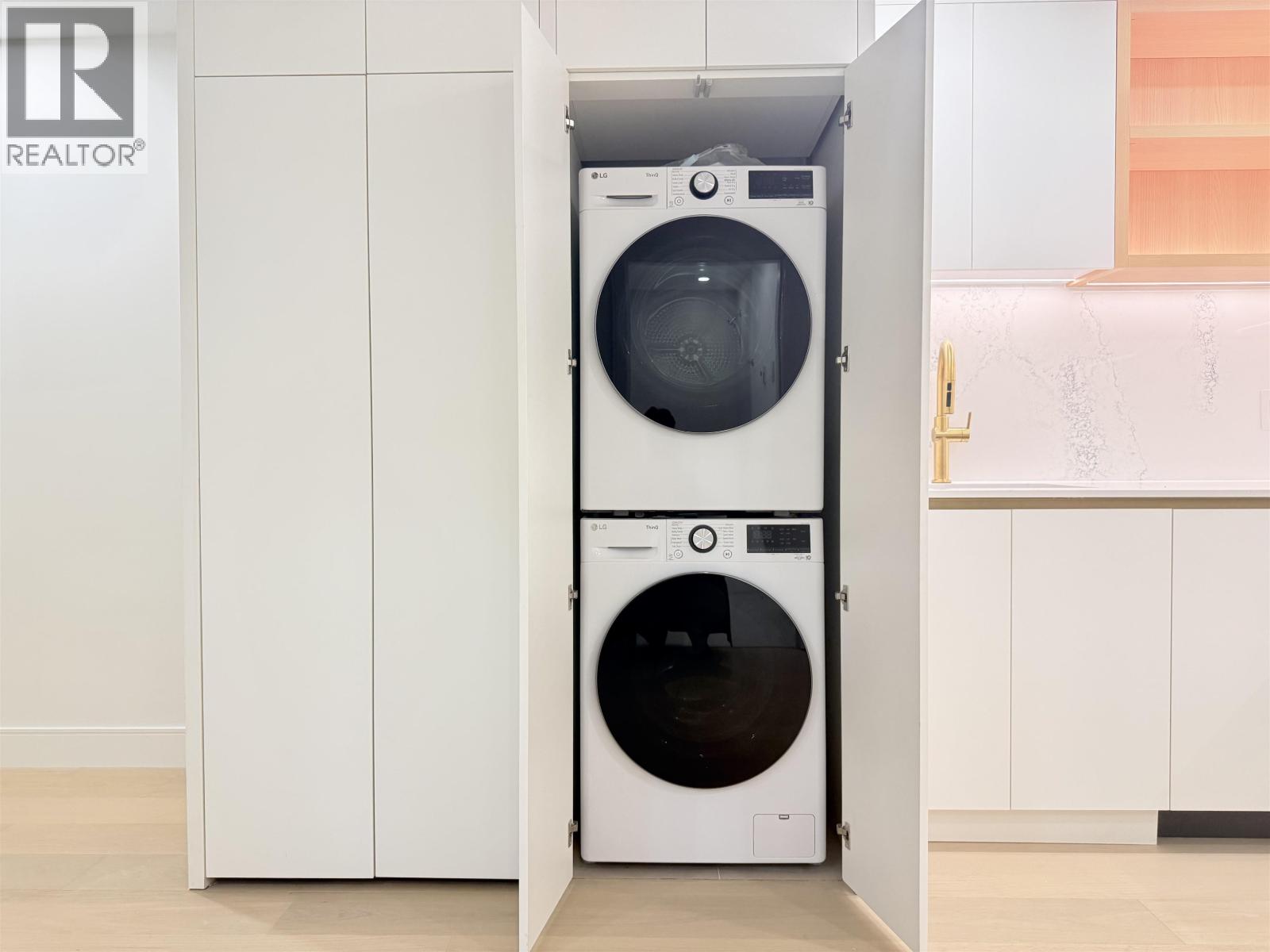 101 918 W 32 Nd Avenue, Vancouver, British Columbia  V5Z 2K6 - Photo 13 - R3065870