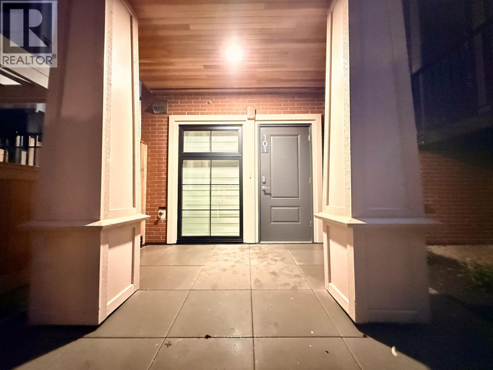 101 918 W 32 Nd Avenue, Vancouver, British Columbia  V5Z 2K6 - Photo 15 - R3065870