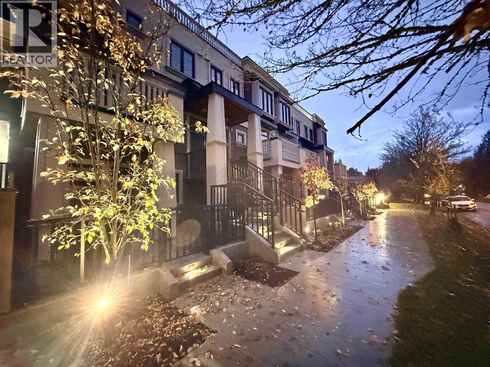 101 918 W 32 Nd Avenue, Vancouver, British Columbia  V5Z 2K6 - Photo 16 - R3065870