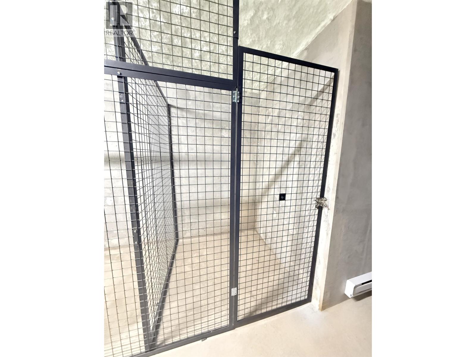 101 918 W 32 Nd Avenue, Vancouver, British Columbia  V5Z 2K6 - Photo 17 - R3065870