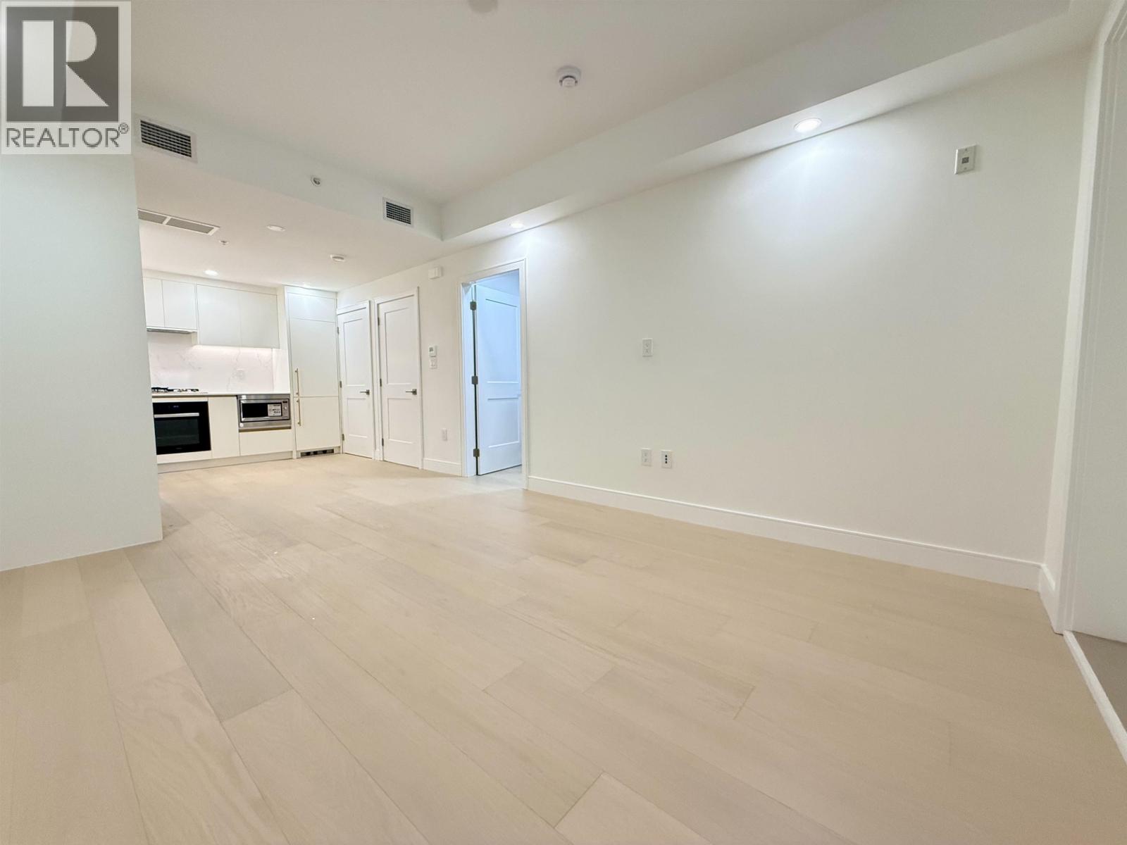 101 918 W 32 Nd Avenue, Vancouver, British Columbia  V5Z 2K6 - Photo 2 - R3065870