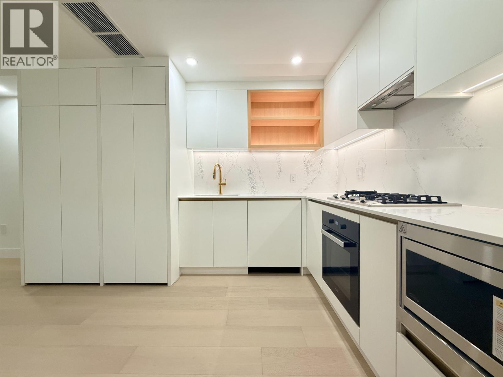 101 918 W 32 Nd Avenue, Vancouver, British Columbia  V5Z 2K6 - Photo 5 - R3065870