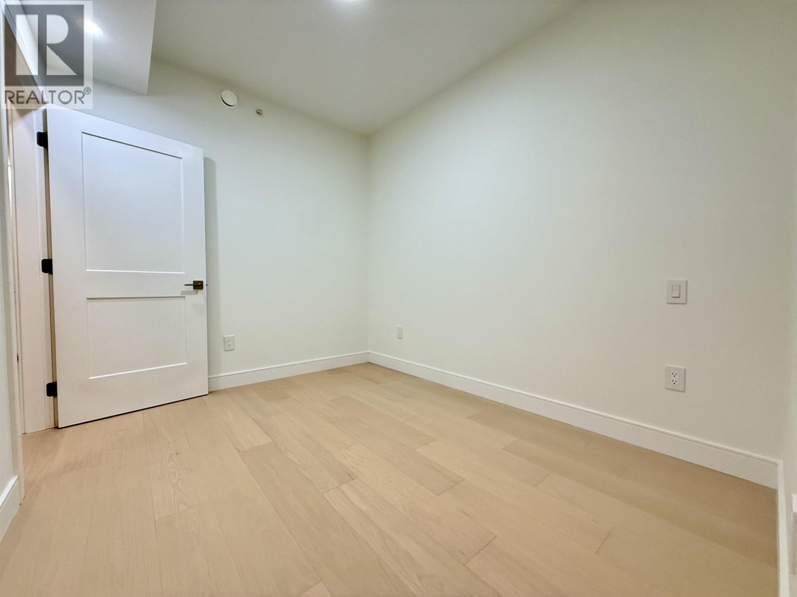 101 918 W 32 Nd Avenue, Vancouver, British Columbia  V5Z 2K6 - Photo 8 - R3065870