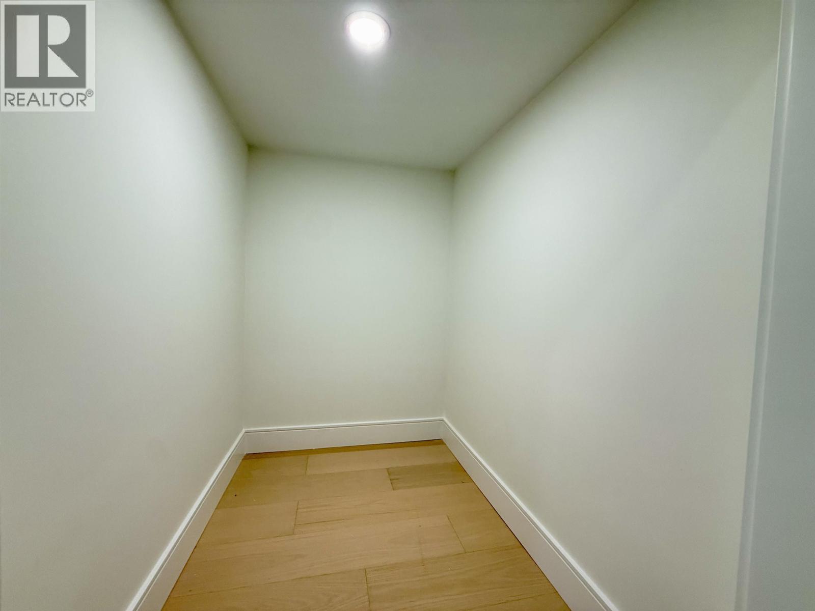 101 918 W 32 Nd Avenue, Vancouver, British Columbia  V5Z 2K6 - Photo 9 - R3065870