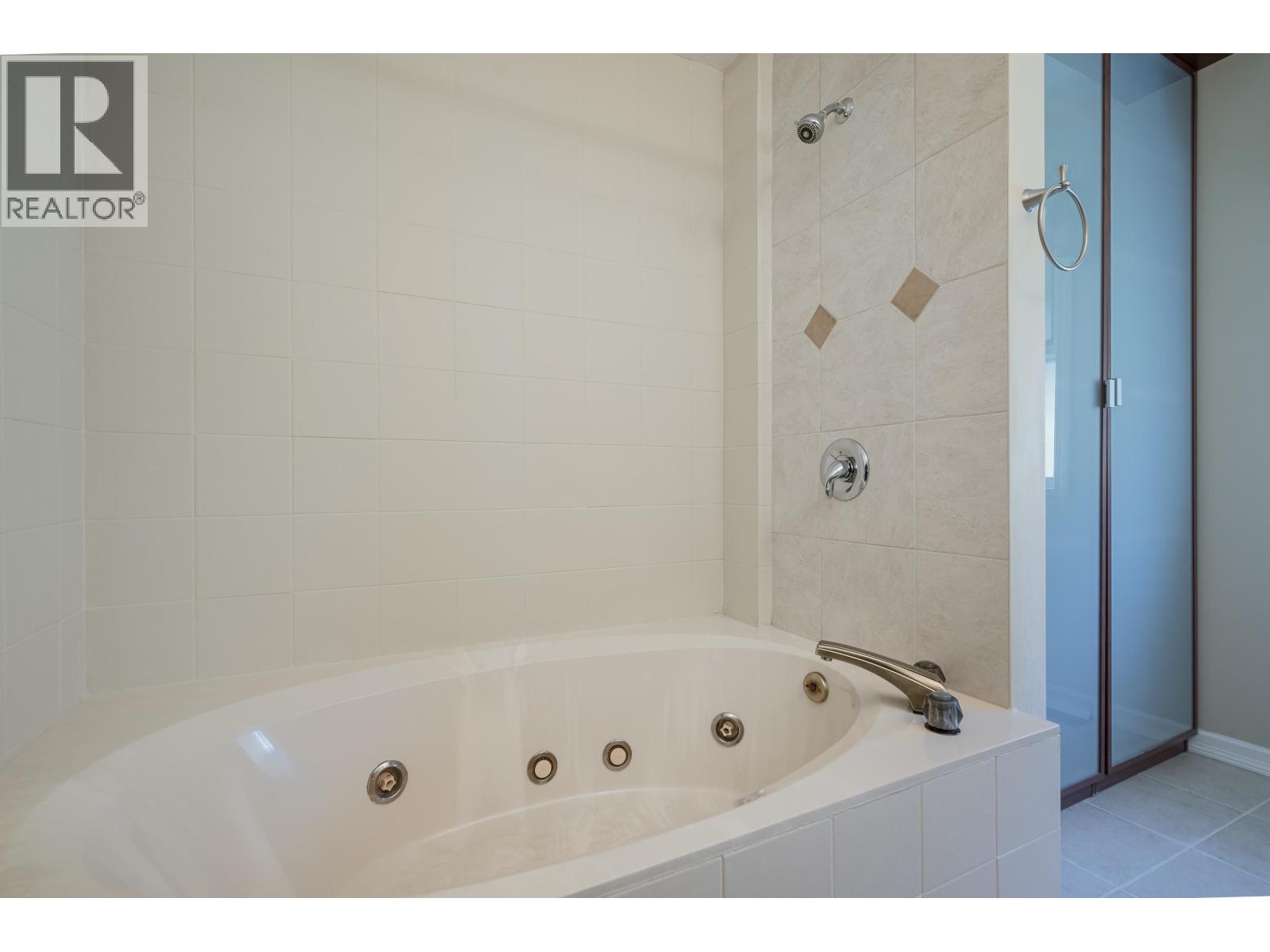 73 Woodland Drive, Delta, British Columbia V4L 2H7 - Photo 27 - R3065862