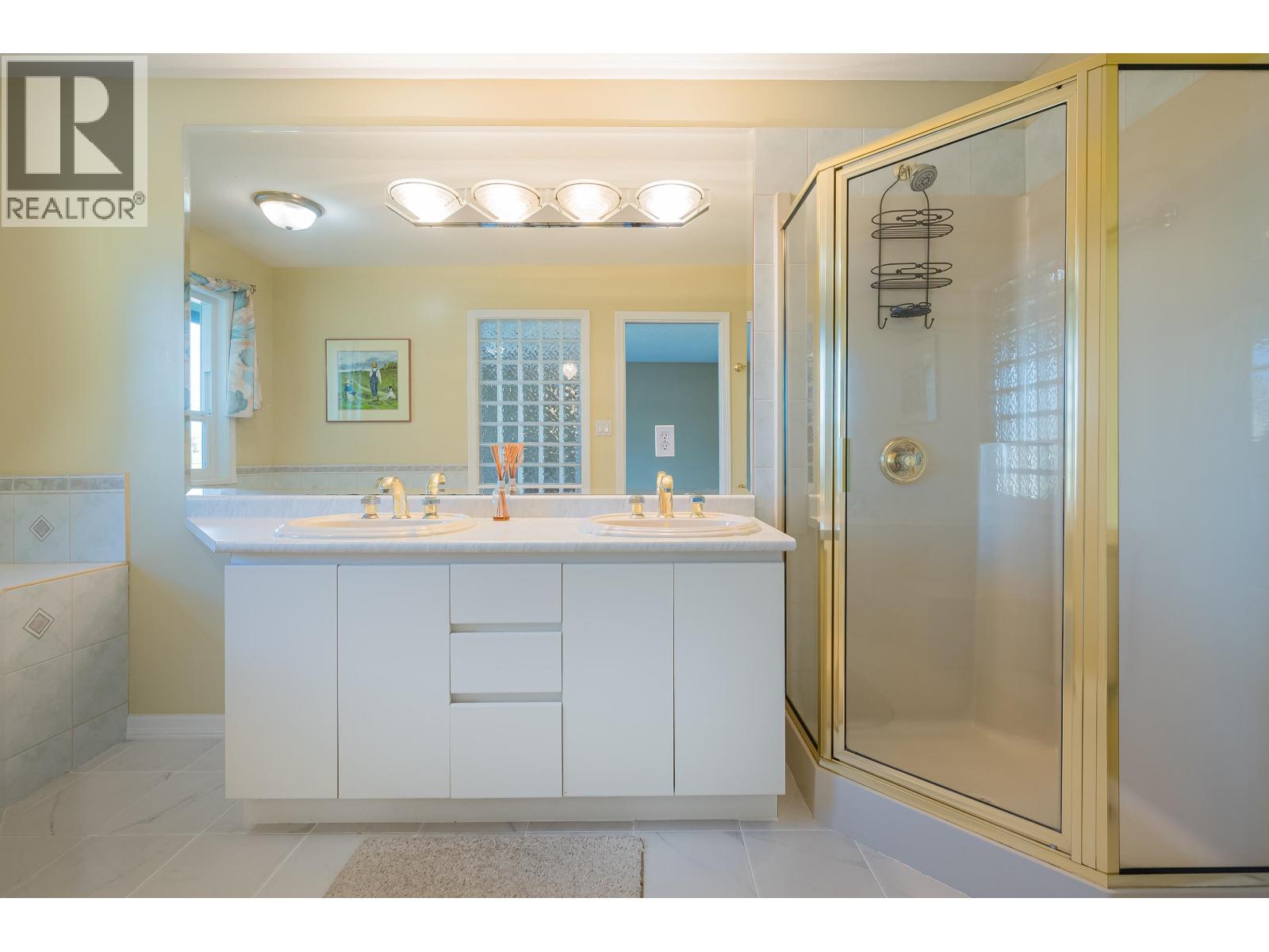 73 Woodland Drive, Delta, British Columbia V4L 2H7 - Photo 21 - R3065862