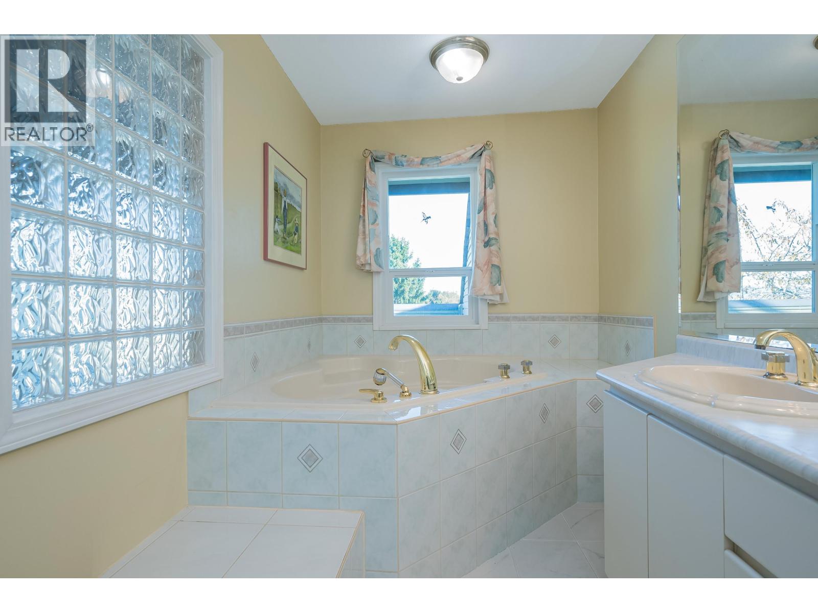 73 Woodland Drive, Delta, British Columbia V4L 2H7 - Photo 22 - R3065862