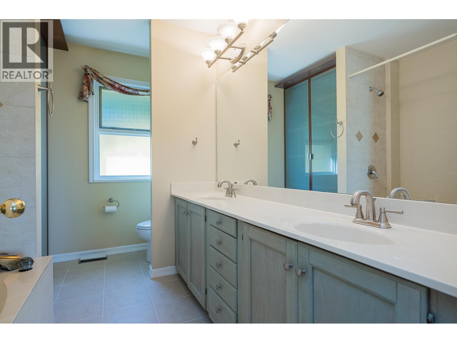 73 Woodland Drive, Delta, British Columbia V4L 2H7 - Photo 26 - R3065862