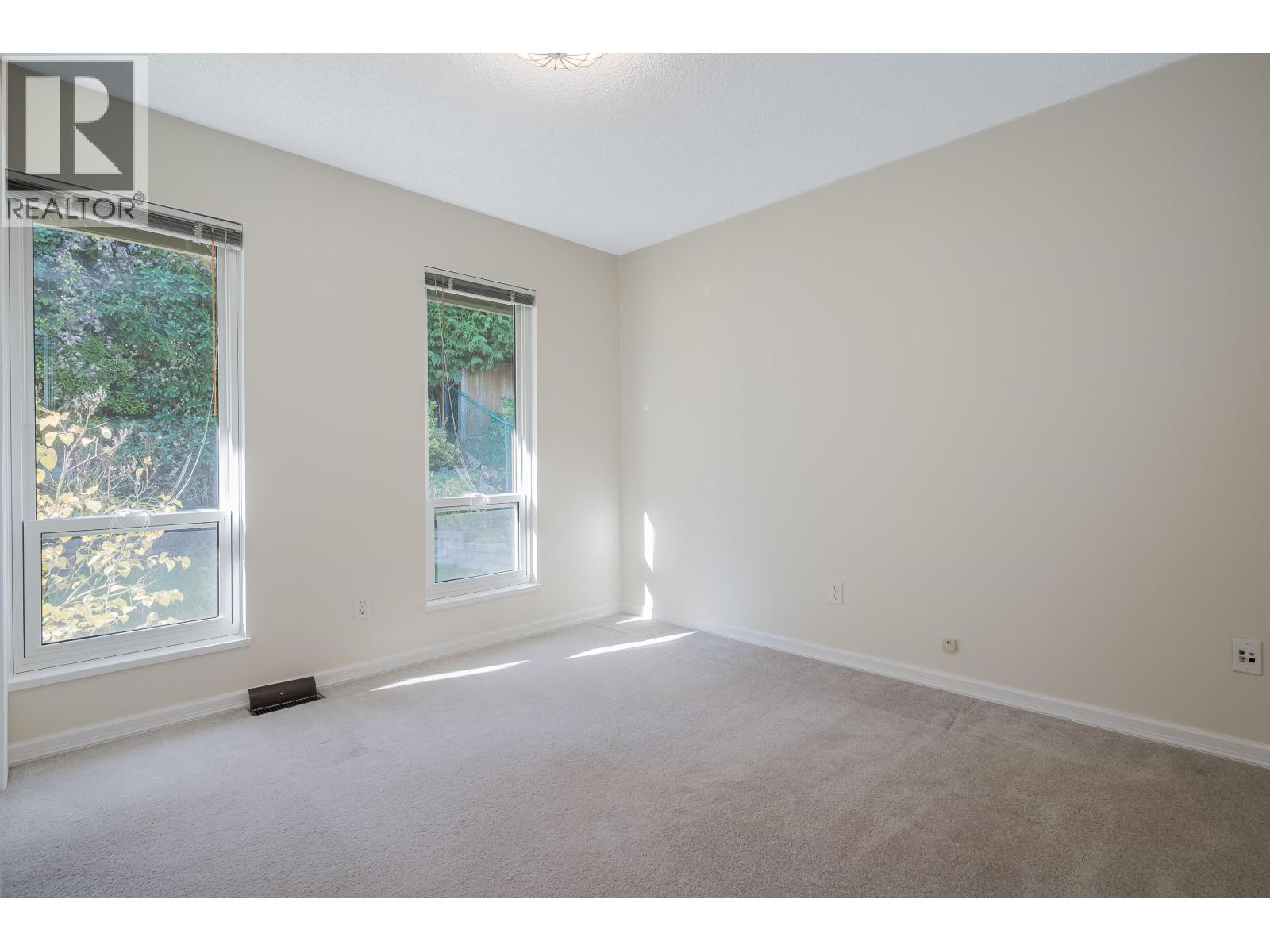 73 Woodland Drive, Delta, British Columbia V4L 2H7 - Photo 35 - R3065862