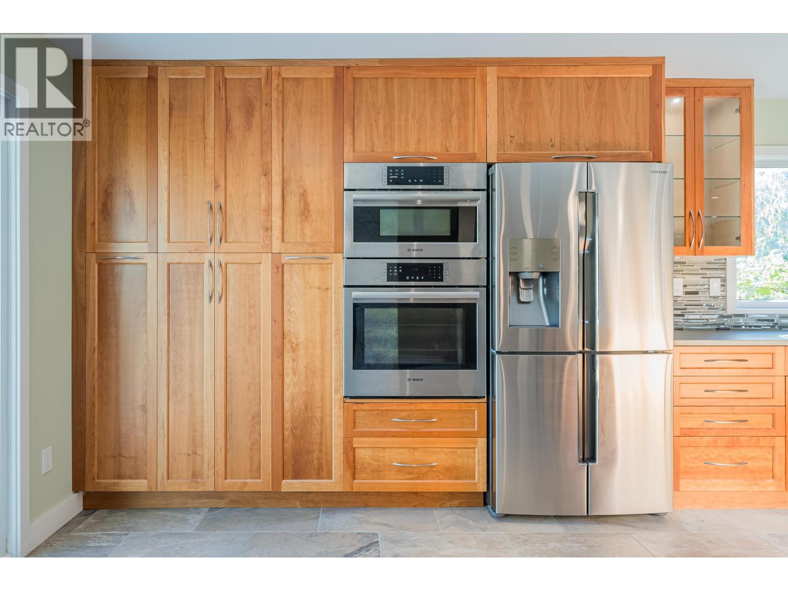 73 Woodland Drive, Delta, British Columbia V4L 2H7 - Photo 13 - R3065862