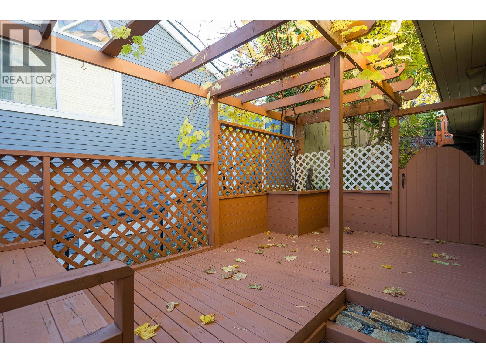 73 Woodland Drive, Delta, British Columbia V4L 2H7 - Photo 34 - R3065862