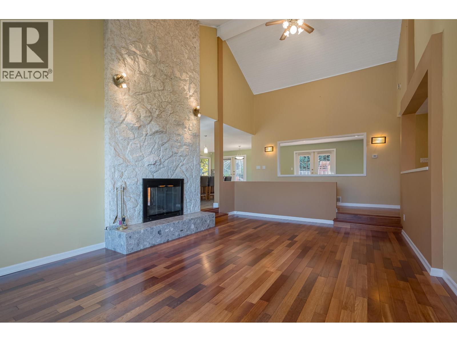 73 Woodland Drive, Delta, British Columbia V4L 2H7 - Photo 6 - R3065862