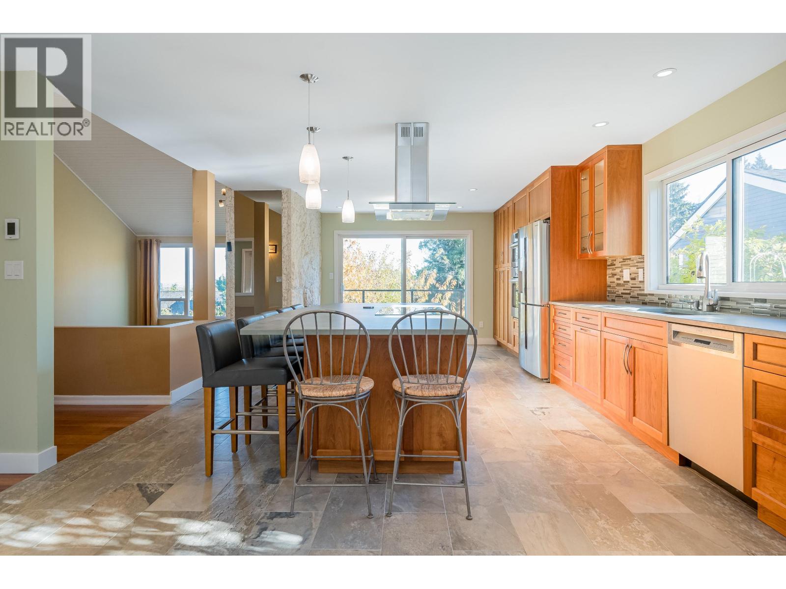 73 Woodland Drive, Delta, British Columbia V4L 2H7 - Photo 9 - R3065862