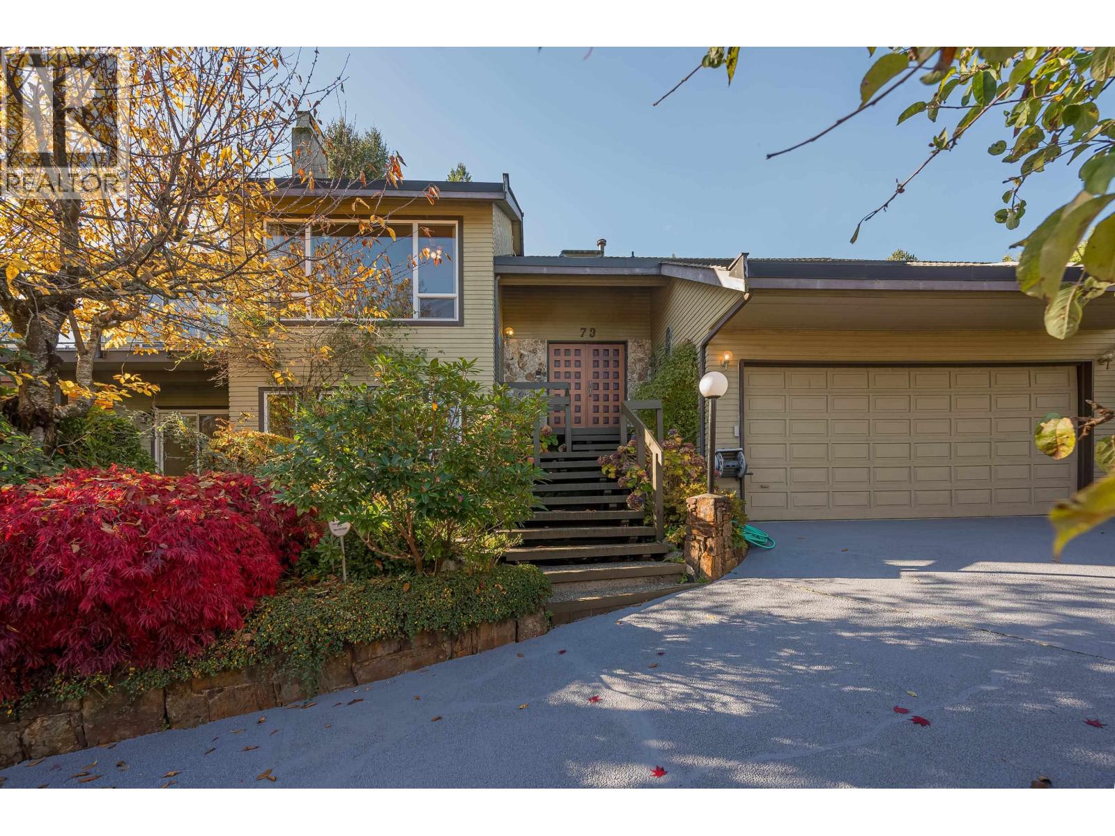 73 Woodland Drive, Delta, British Columbia V4L 2H7 - Photo 2 - R3065862