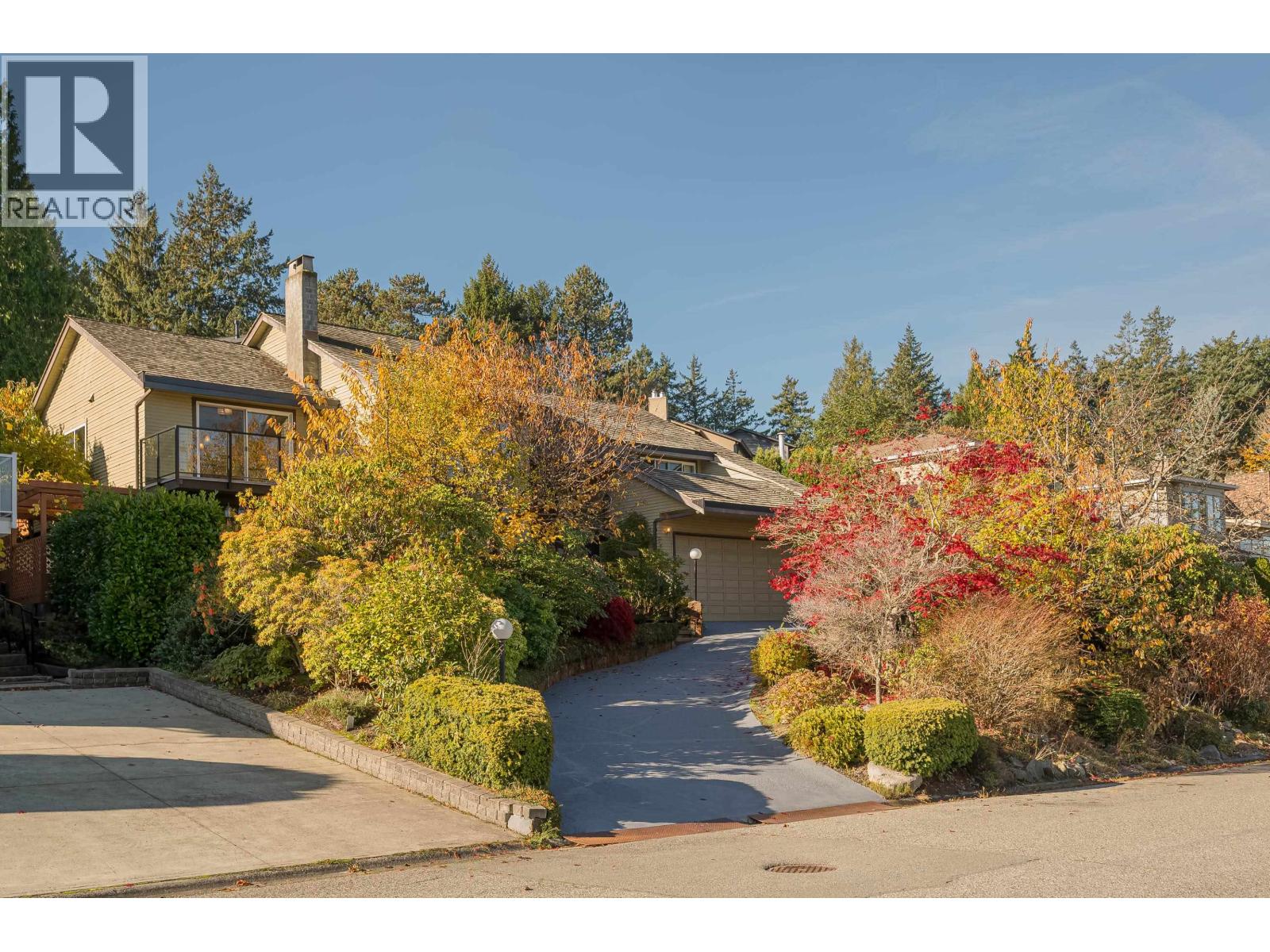 73 WOODLAND DRIVE, Delta, British Columbia