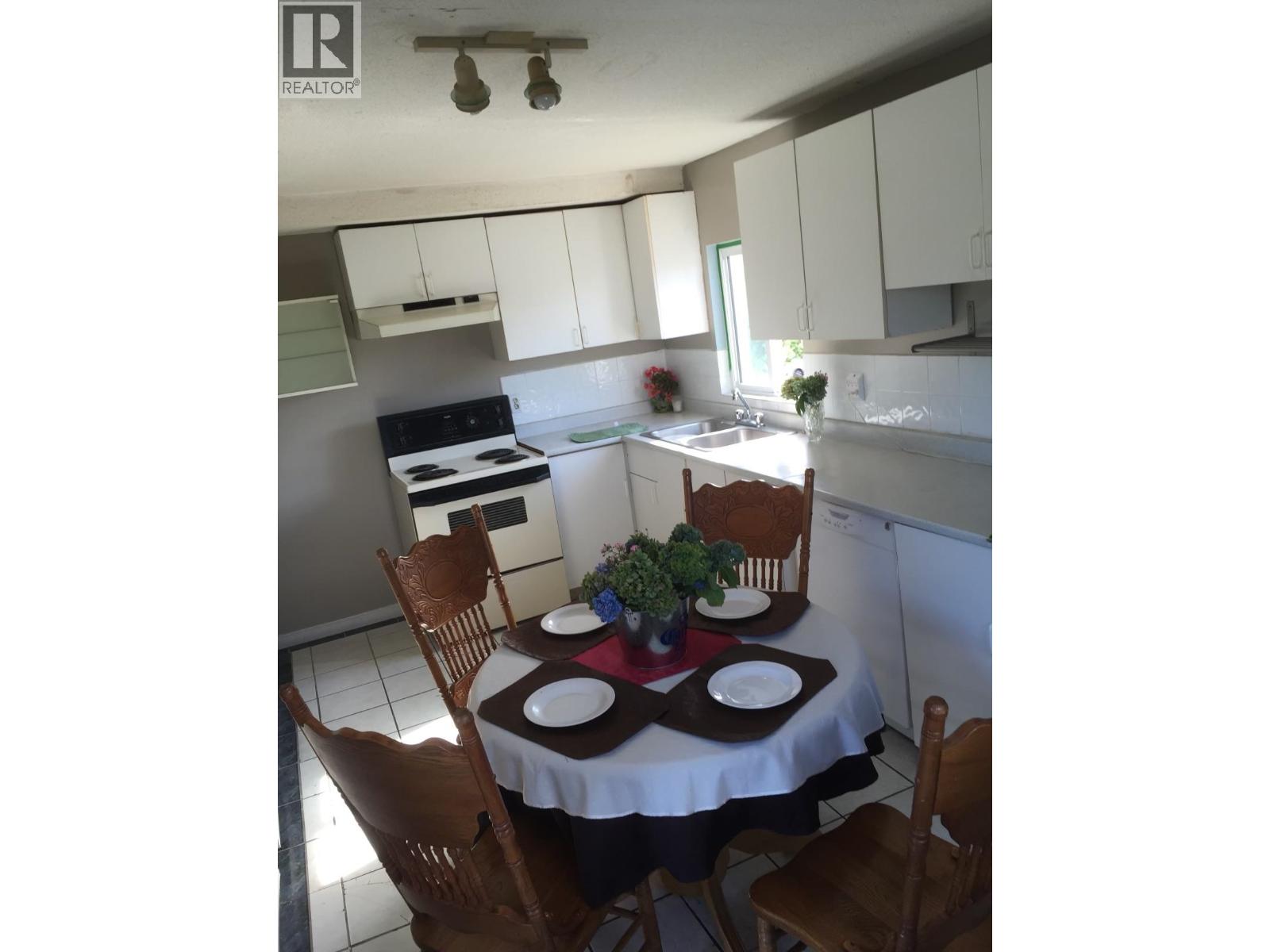 301 E 41st Avenue, Vancouver, British Columbia  V5W 1N9 - Photo 5 - R3064906