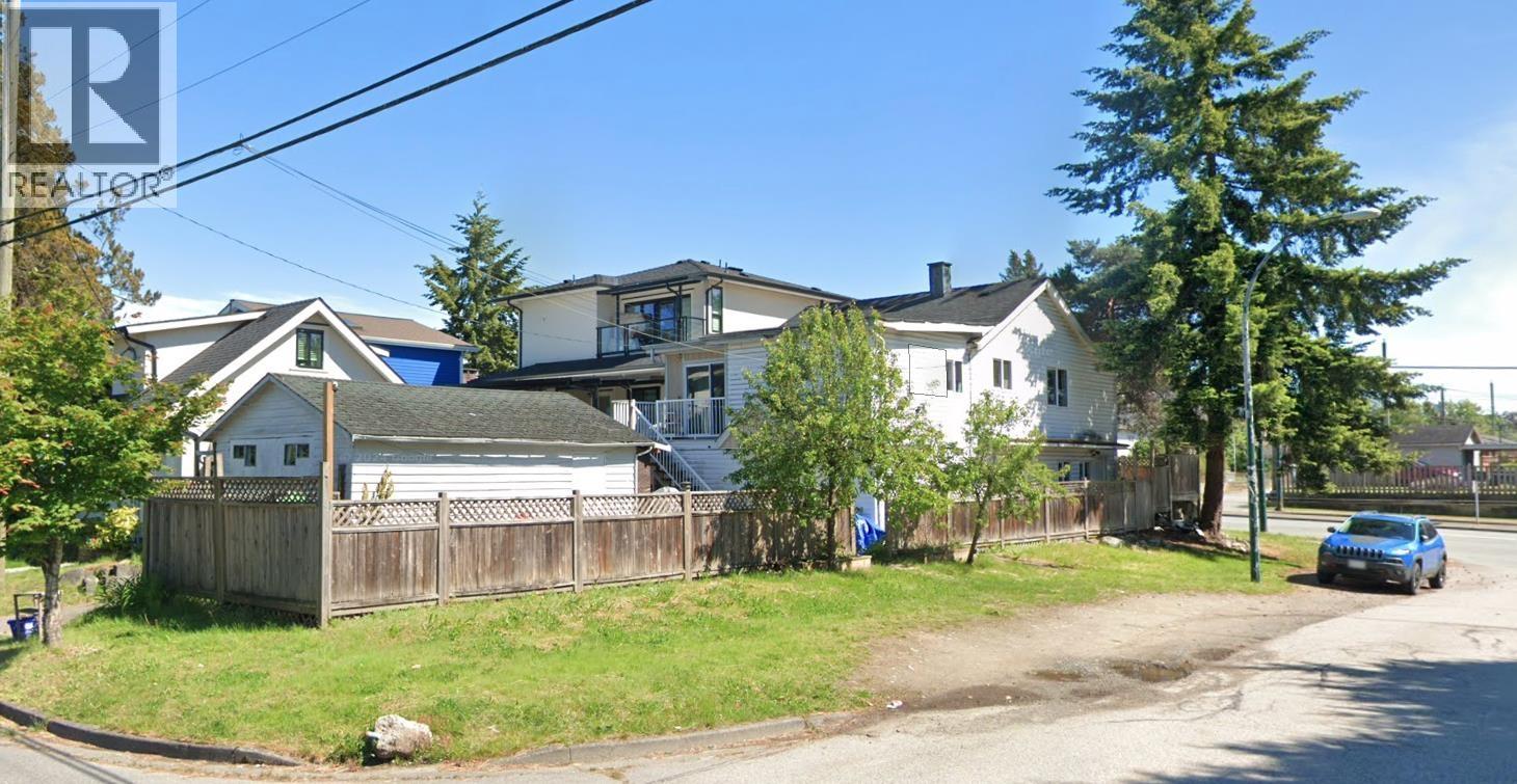 301 E 41st Avenue, Vancouver, British Columbia  V5W 1N9 - Photo 11 - R3064906