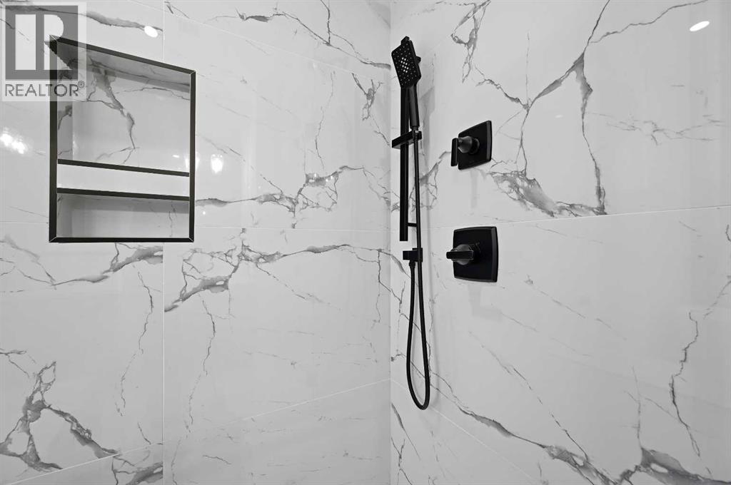 8112 Bowness Road Nw, Calgary, Alberta  T3B 0H6 - Photo 16 - A2260841