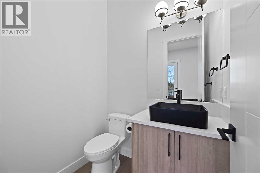 8112 Bowness Road Nw, Calgary, Alberta  T3B 0H6 - Photo 10 - A2260841