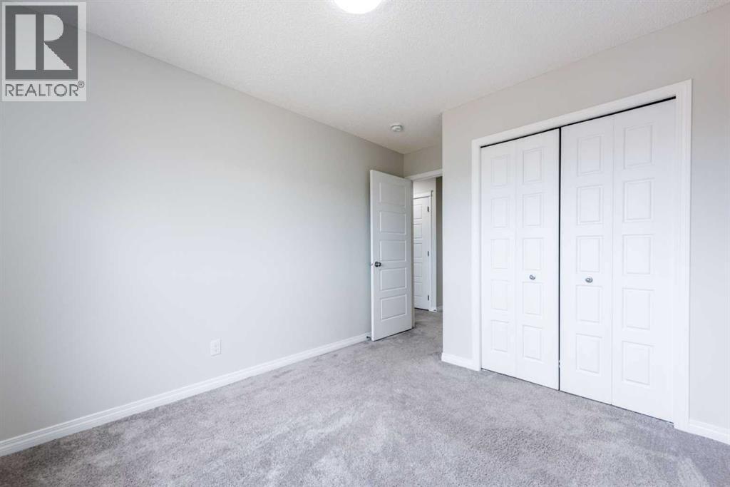 138 Legacy Reach Common Se, Calgary, Alberta  T2X 4G9 - Photo 29 - A2261844