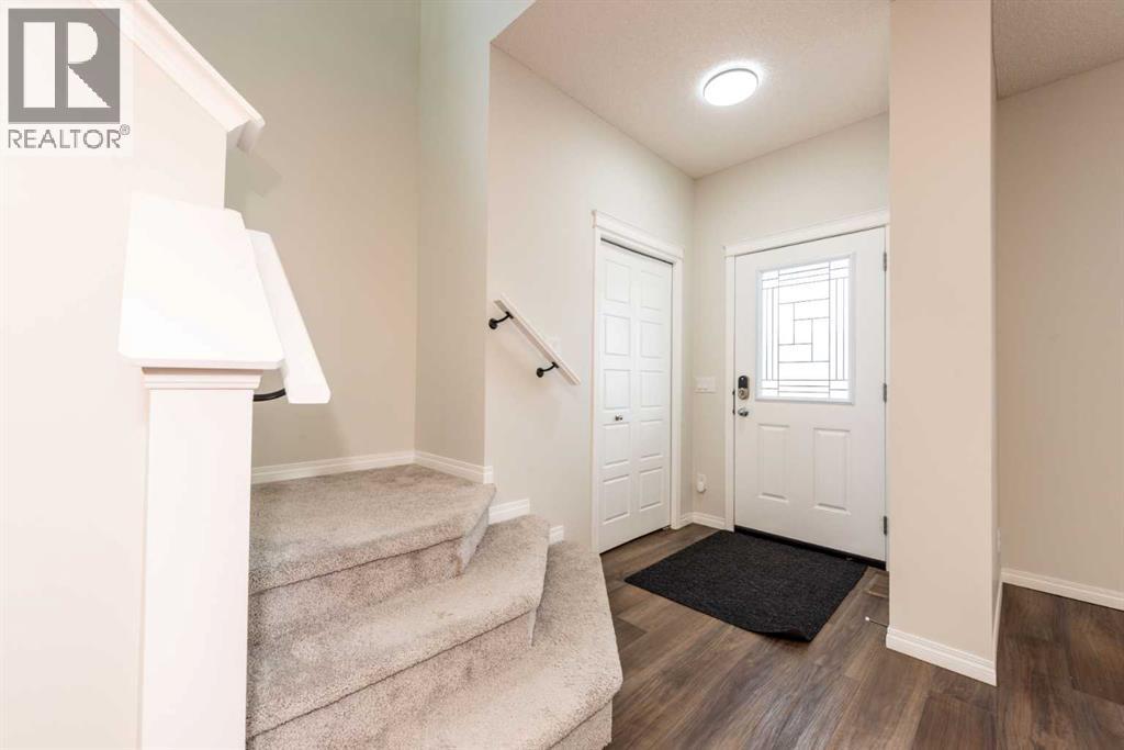 138 Legacy Reach Common Se, Calgary, Alberta  T2X 4G9 - Photo 13 - A2261844