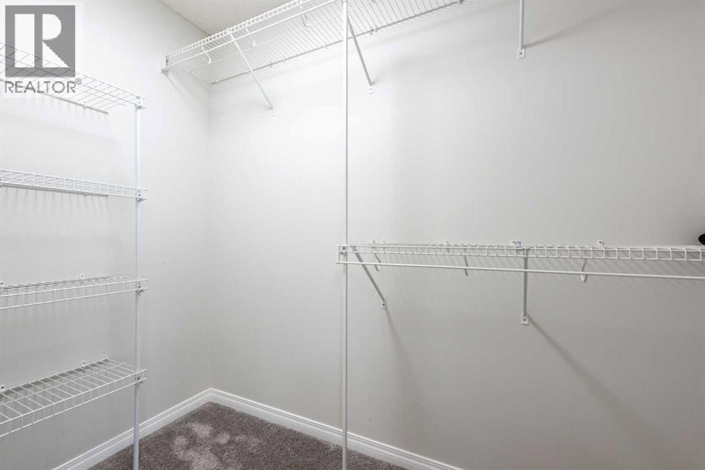 138 Legacy Reach Common Se, Calgary, Alberta  T2X 4G9 - Photo 21 - A2261844