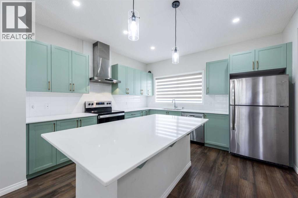 138 Legacy Reach Common Se, Calgary, Alberta  T2X 4G9 - Photo 7 - A2261844