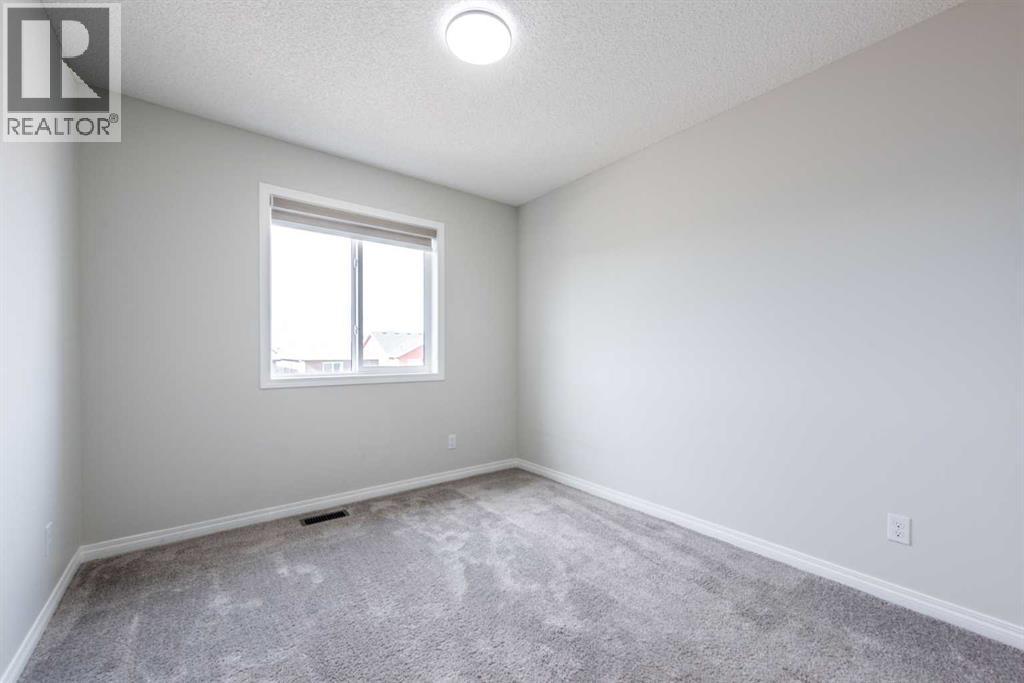 138 Legacy Reach Common Se, Calgary, Alberta  T2X 4G9 - Photo 26 - A2261844