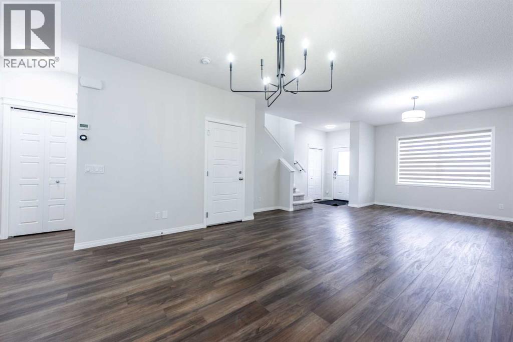 138 Legacy Reach Common Se, Calgary, Alberta  T2X 4G9 - Photo 11 - A2261844