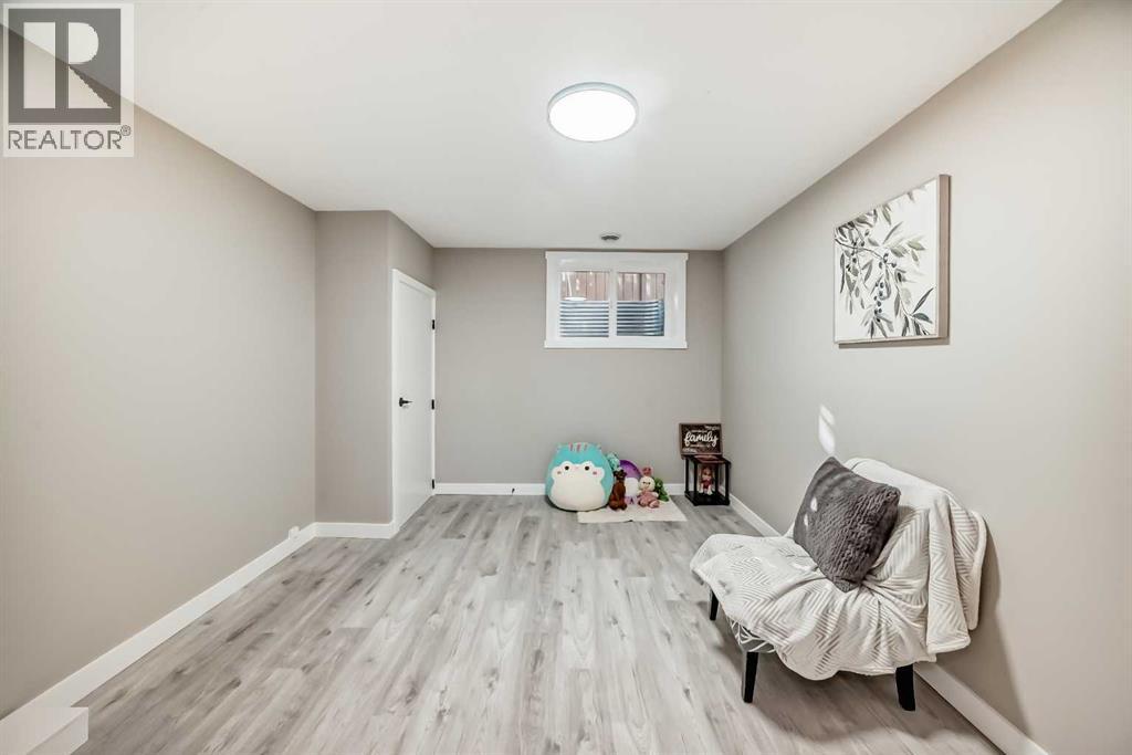 1923 9a Avenue Ne, Calgary, Alberta  T2E 0W6 - Photo 18 - A2263680