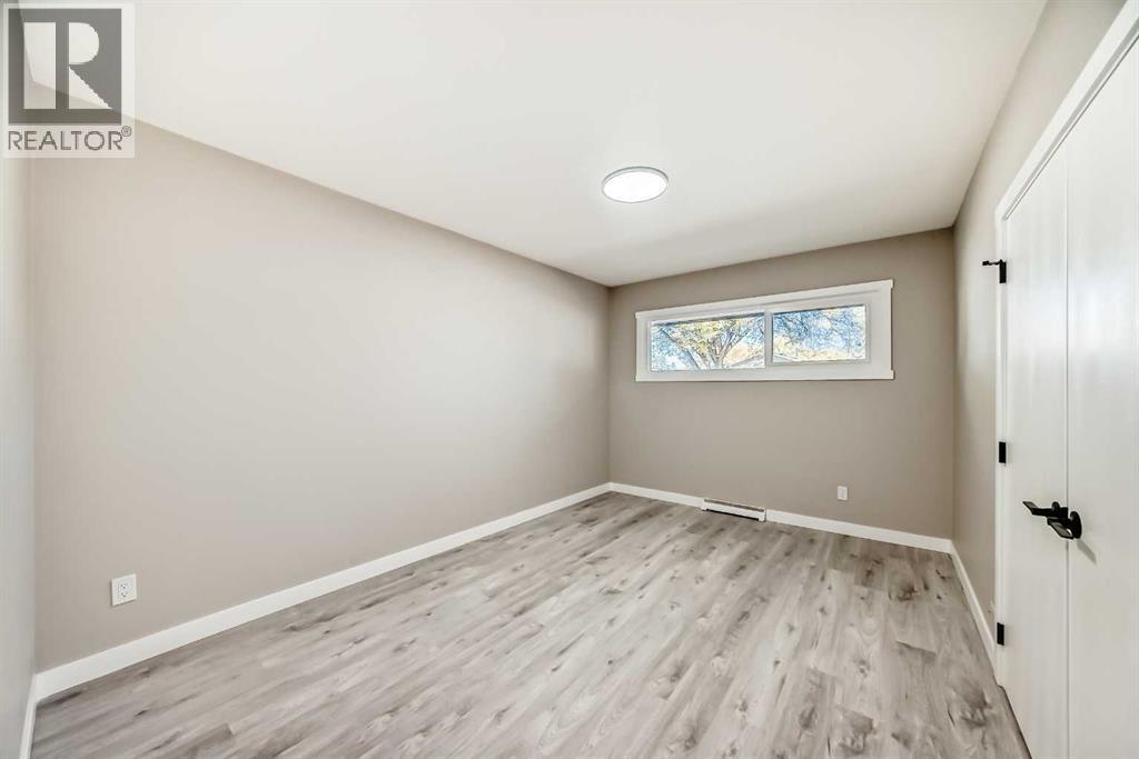 1923 9a Avenue Ne, Calgary, Alberta  T2E 0W6 - Photo 25 - A2263680