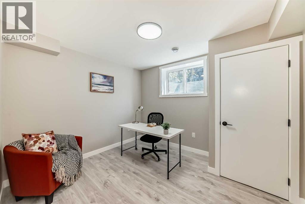 1923 9a Avenue Ne, Calgary, Alberta  T2E 0W6 - Photo 19 - A2263680