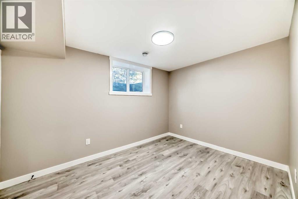 1923 9a Avenue Ne, Calgary, Alberta  T2E 0W6 - Photo 32 - A2263680