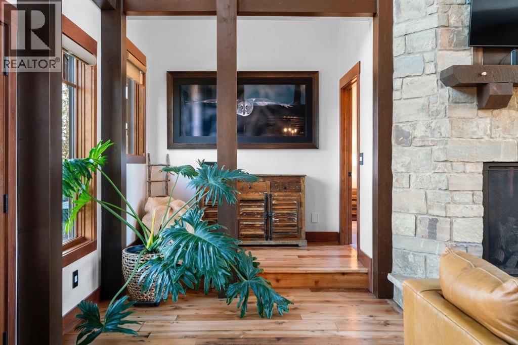 178026 229 Street W, Rural Foothills County, Alberta  T0L 1W1 - Photo 9 - A2266432